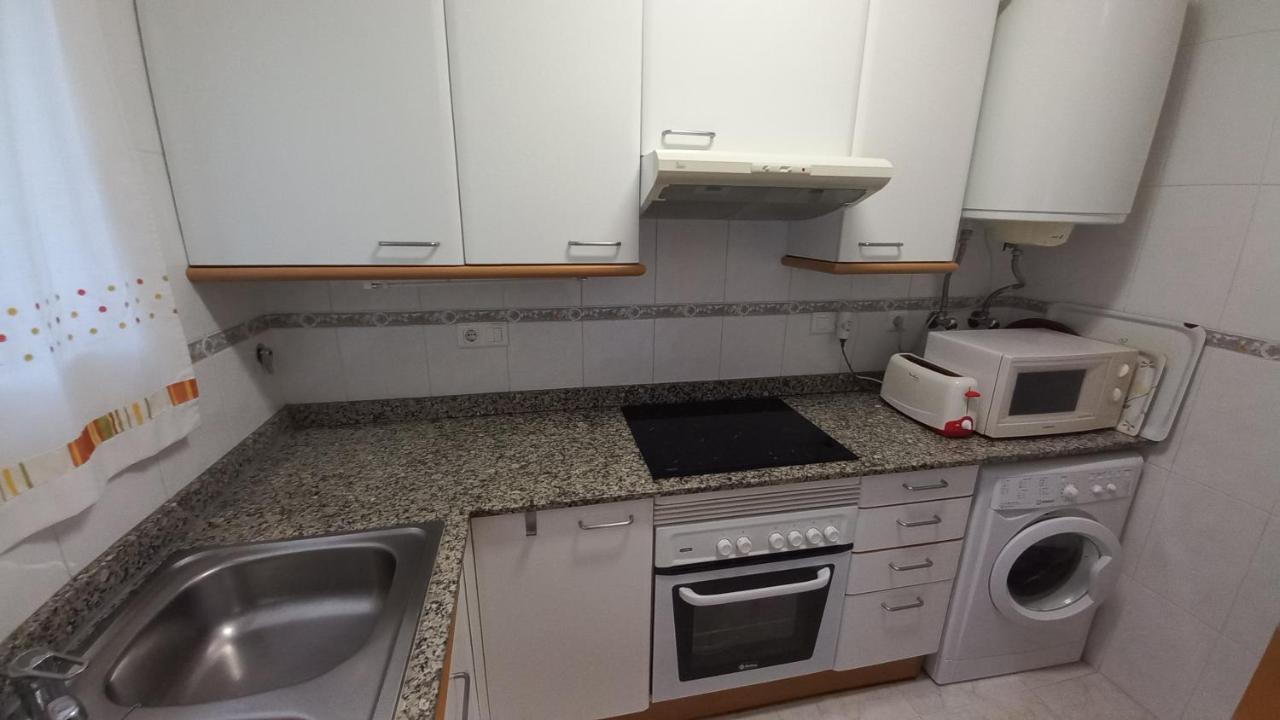 Casa Unifamiliar Con Patio Y Piscina En L'Estartit- Costa Bravaアパートメント エクステリア 写真