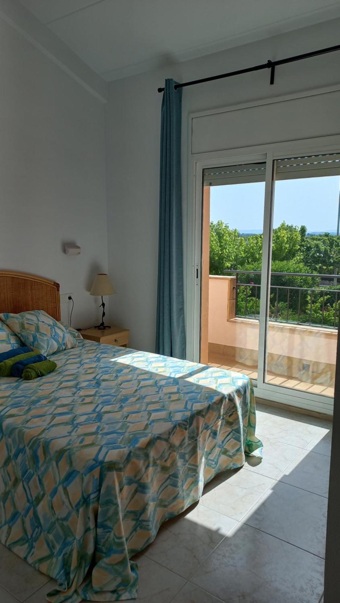 Casa Unifamiliar Con Patio Y Piscina En L'Estartit- Costa Bravaアパートメント エクステリア 写真